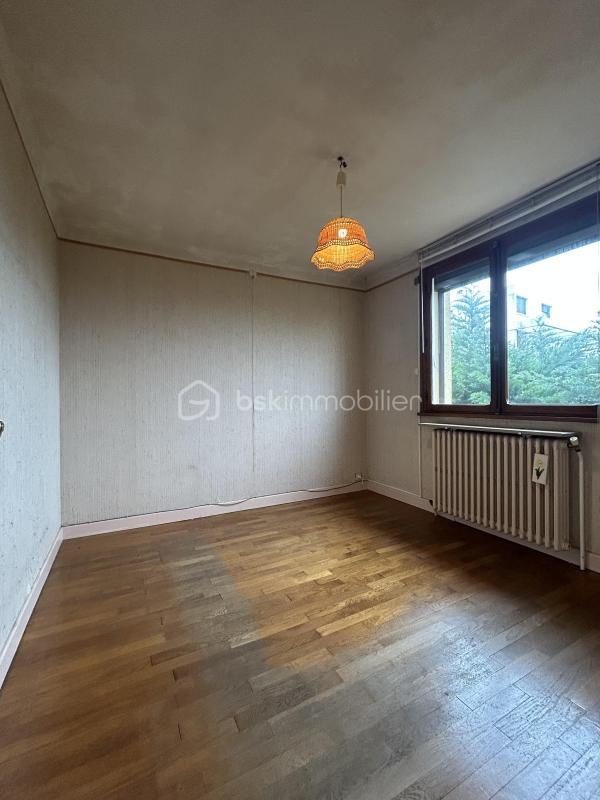 Maison traditionnelle - 122 m² - 5 pièces