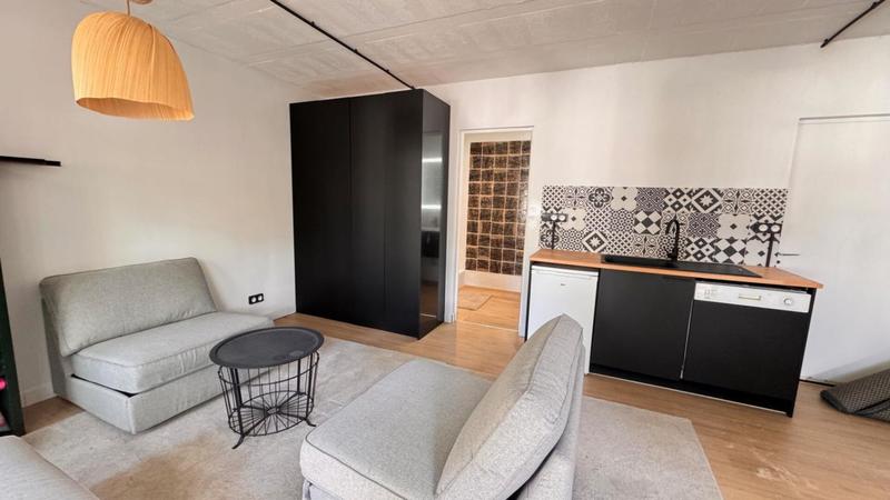 Villa - 146 m² - 6 pièces