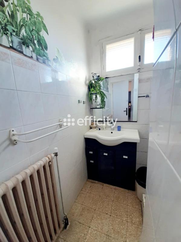 Villa - 89 m² - 5 pièces