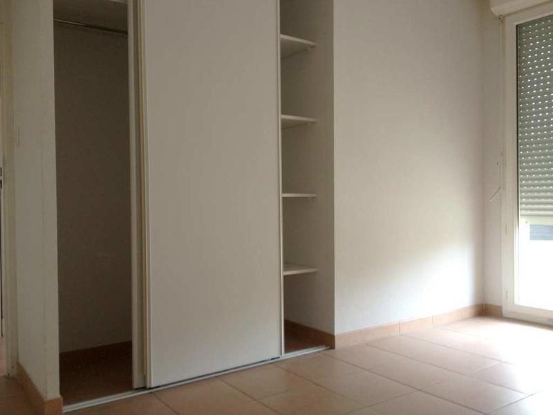 Appartement - 51 m² - 3 pièces