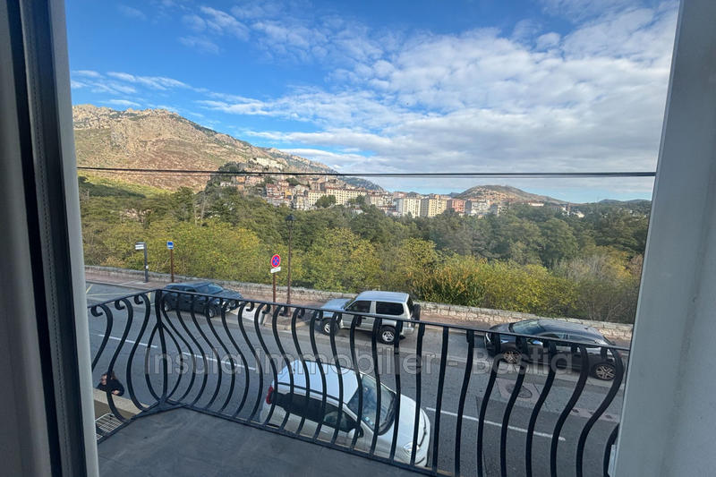 Appartement - 51 m²