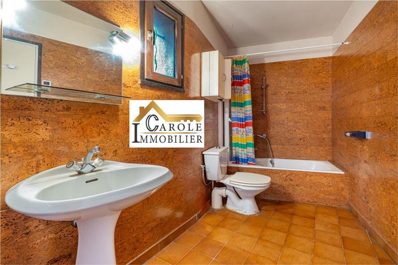 Maison - 183 m² - 8 pièces