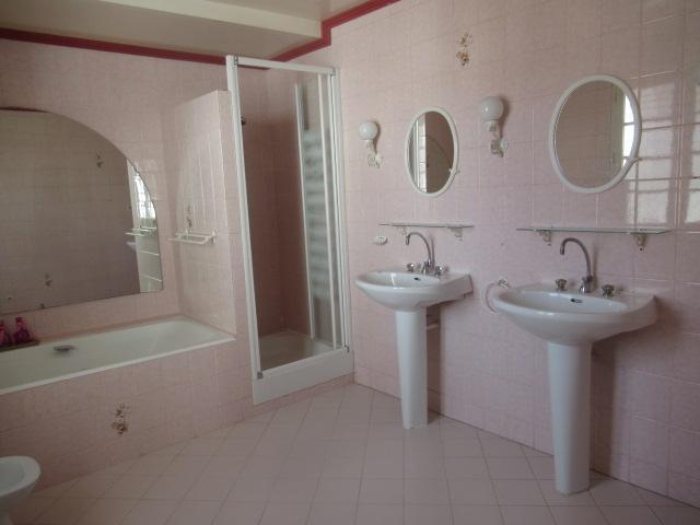 Maison - 132 m² - 4 pièces