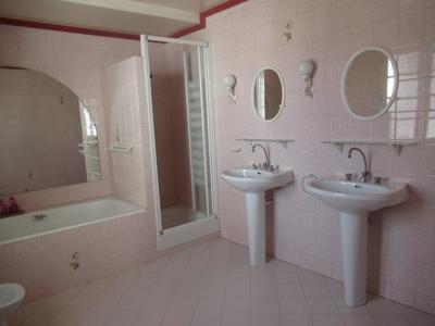 Maison - 132 m² - 4 pièces