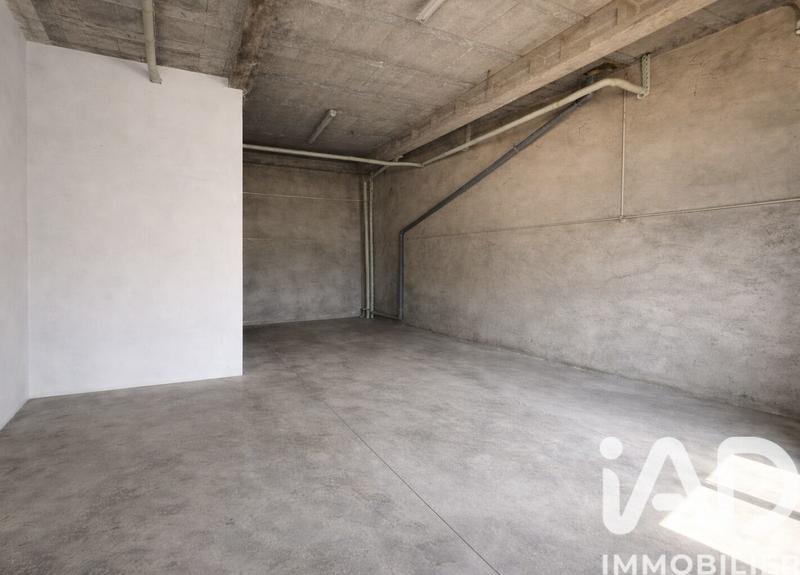 Maison - 139 m² - 6 pièces