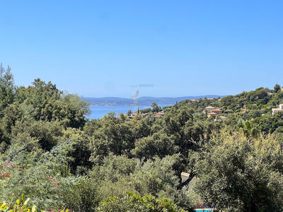 Maison - 114 m² - 4 pièces