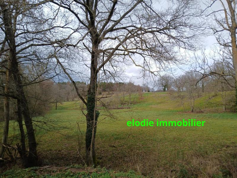 Ferme - 60 m² - 4 pièces