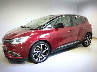 Renault Scénic IV 1.2 Tce130 Energy Edition One