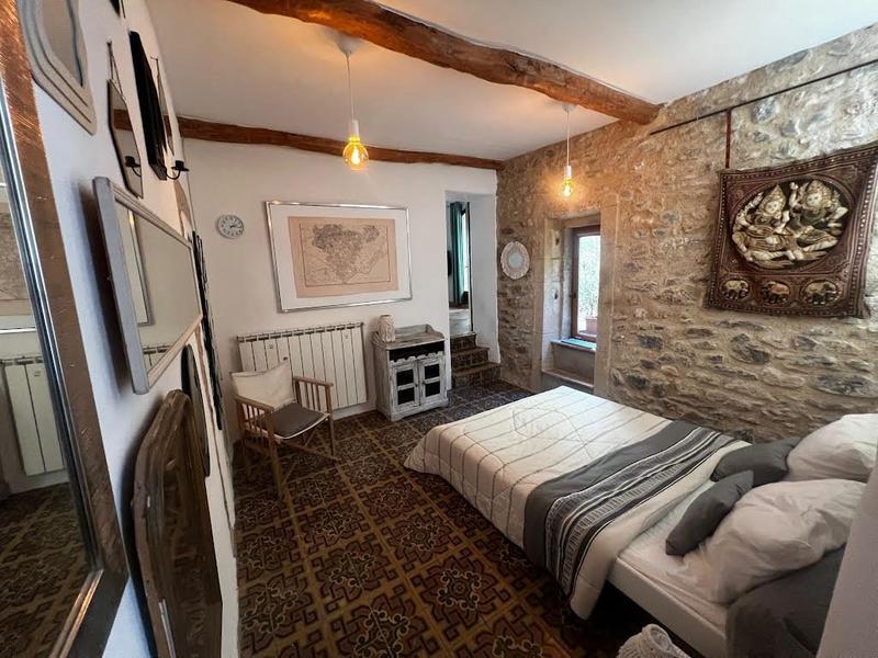 Maison bourgeoise - 315 m² - 10 pièces