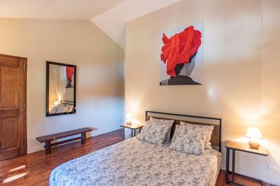 Maison - 141 m² - 5 pièces