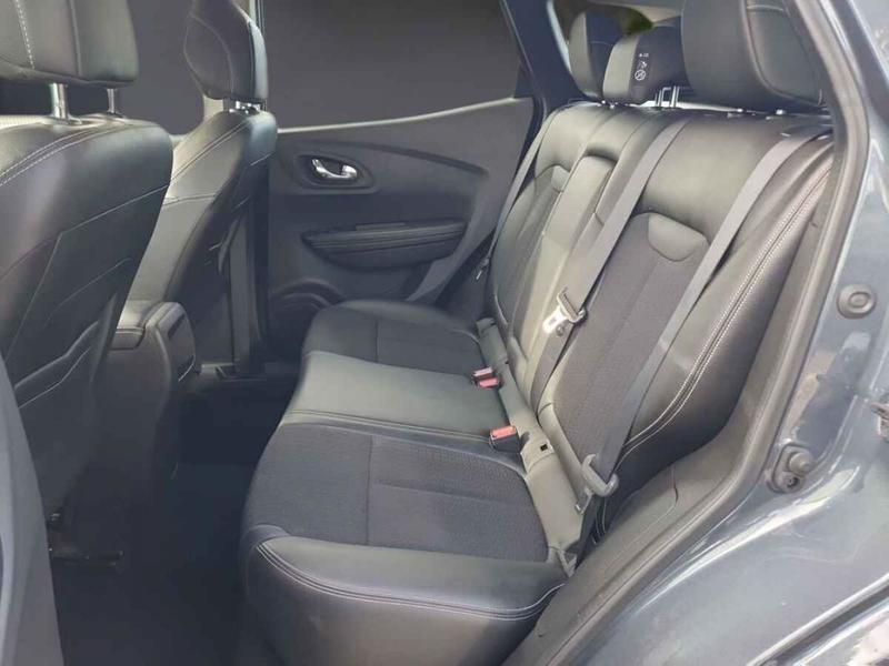 Renault Kadjar 1.6 dCi 130 cv energy Intens