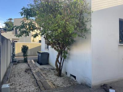 Villa - 130 m² - 6 pièces