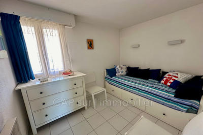 Appartement - 50 m² - 3 pièces