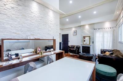 Maison - 76 m² - 3 pièces