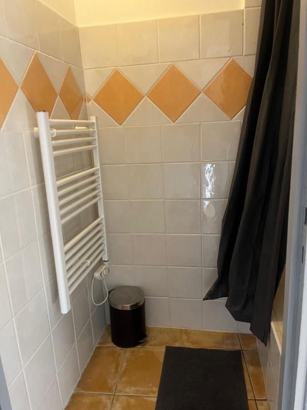 Maison - 165 m² - 8 pièces