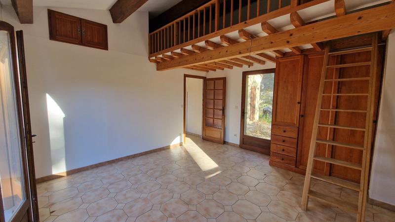 Maison ancienne - 250 m² - 11 pièces