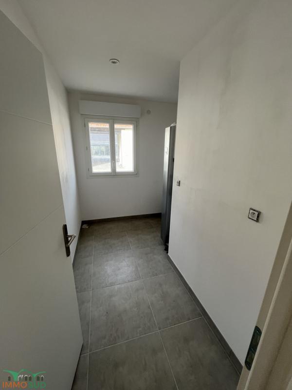 Maison - 90 m² - 3 pièces