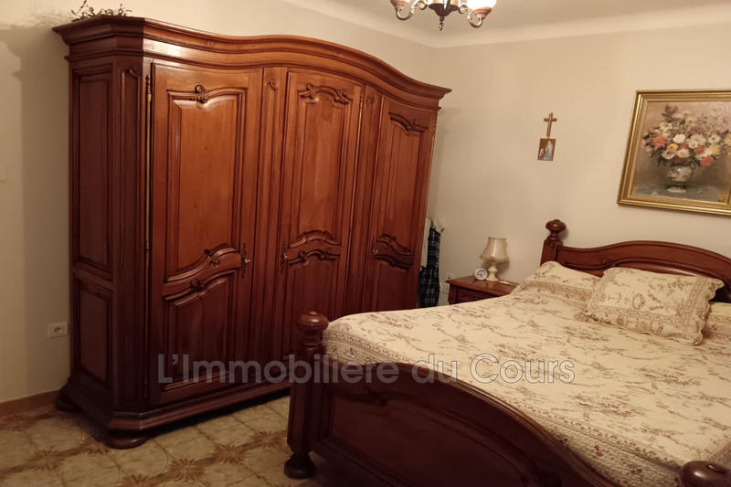 Maison - 108 m² - 4 pièces