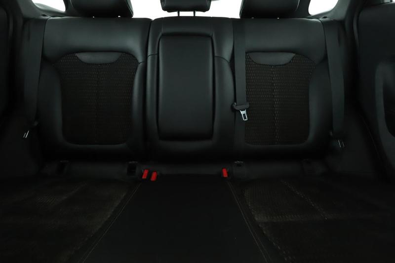 Renault Kadjar 1.6 dCi Energy Xmod 4x4 130 ch