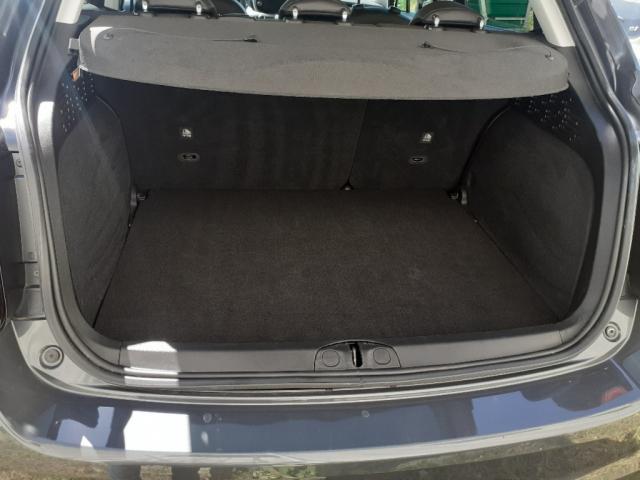 Fiat 500x My23 1.5 FireFly 130 ch s/S Dct7 Hybrid