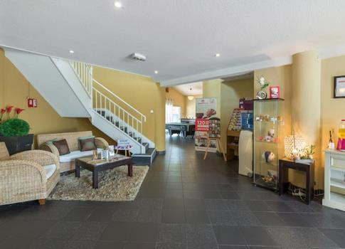 Maison - 59 m² - 3 pièces