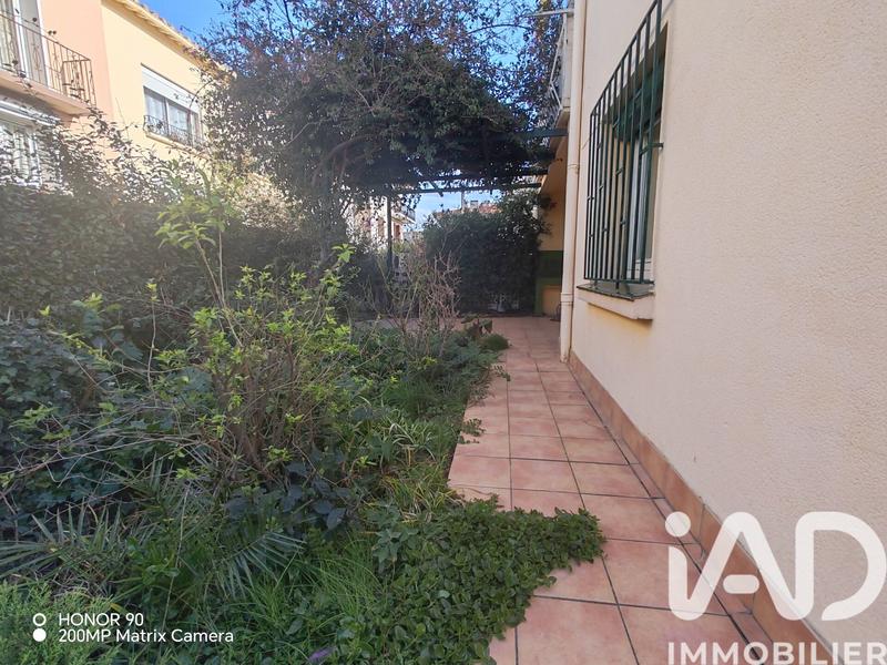 Maison - 138 m² - 4 pièces