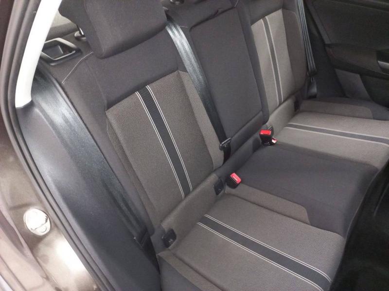 Volkswagen t-Roc 1.0 Tsi 115 Start/Stop Bvm6 Lounge