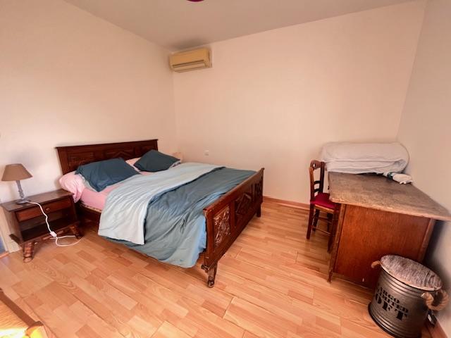 Appartement - 77 m² - 3 pièces