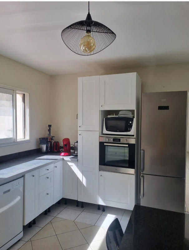 Villa - 270 m² - 10 pièces