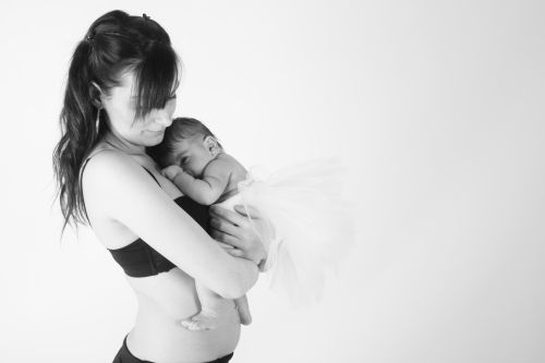 Vir' Com photographie