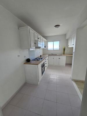 Duplex - 151 m² - 5 pièces