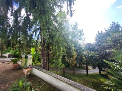 Maison - 153 m² - 6 pièces