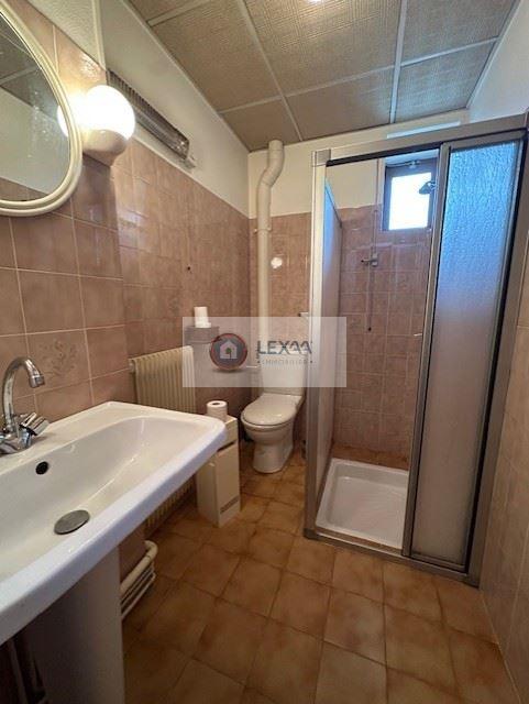 Maison de campagne - 119 m² - 4 pièces