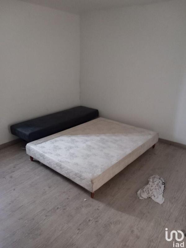 Local commercial - 245 m²