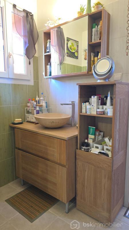 Propriété - 66 m² - 3 pièces