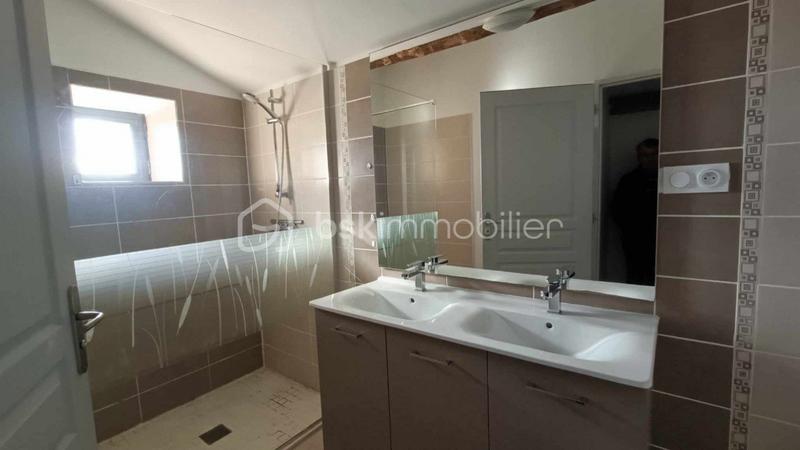 Propriété viticole - 472 m² - 14 pièces