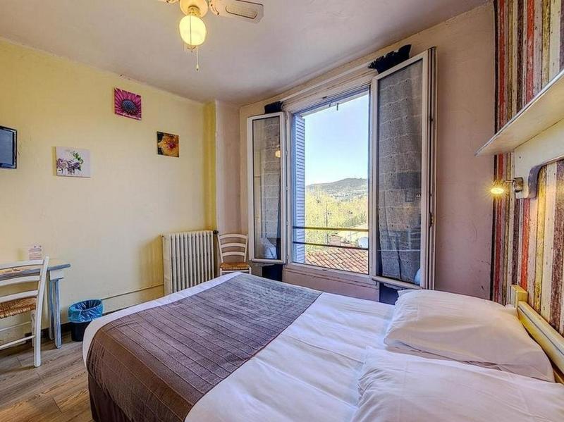 Local commercial - 630 m² - 25 pièces