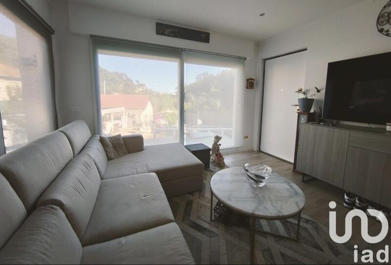 Maison de maîtres - 130 m² - 7 pièces