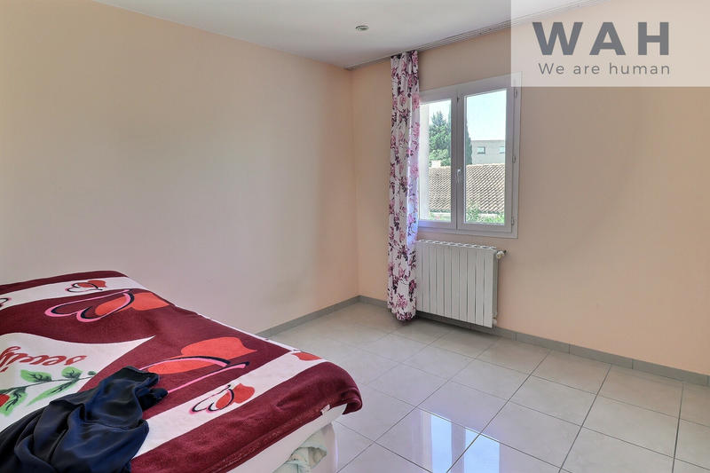 Villa - 142 m² - 6 pièces