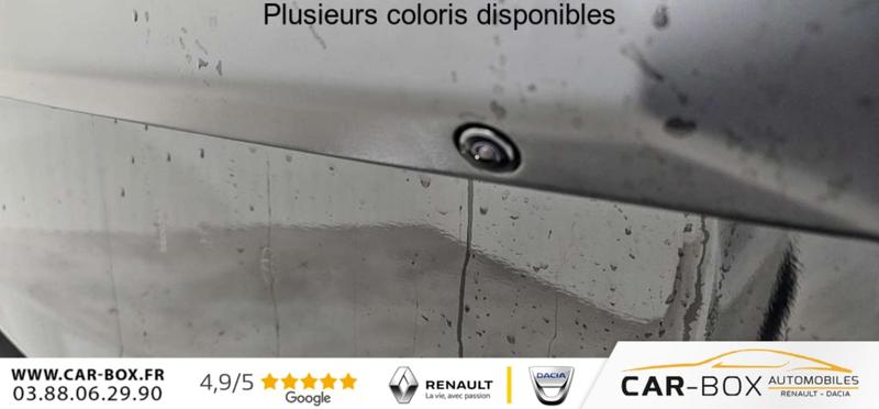 Citroën Jumpy Cabine Approfondie Cab m Diesel 180 Ch Automatique