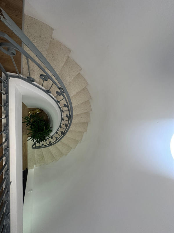 Maison - 132 m² - 5 pièces