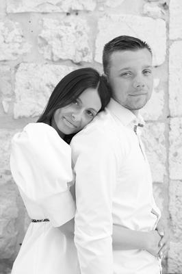 Anna Martyn Photography