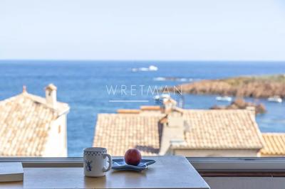 Villa - 212 m² - 6 pièces