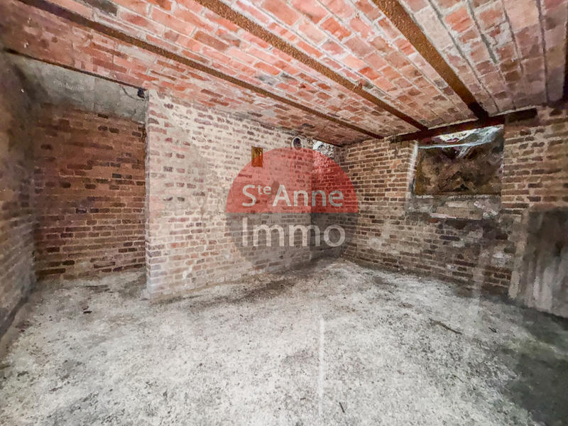 Maison - 148 m² - 4 pièces