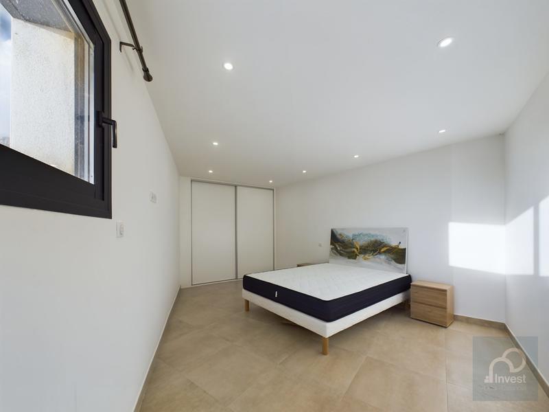 Villa - 157 m² - 5 pièces