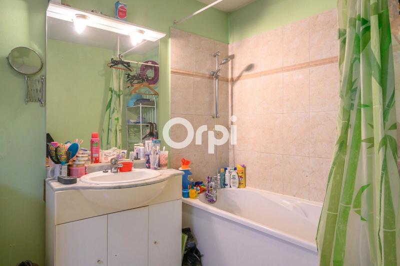 Immeuble - 130 m² - 5 pièces