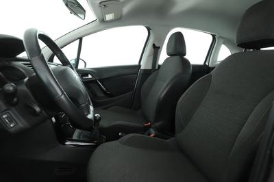 Citroën C3 1.4 HDi Selection 68 ch