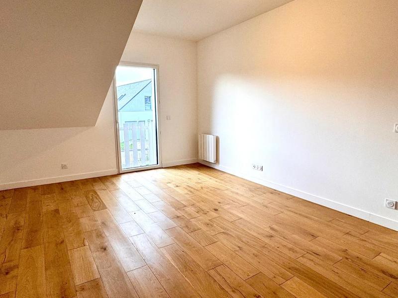 Maison - 155 m² - 5 pièces