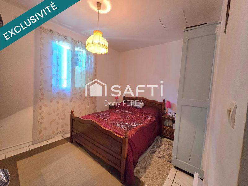 Maison - 535 m² - 20 pièces