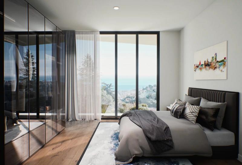 Maison - 420 m² - 5 pièces